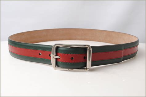 gucci belt winnipeg|buy gucci belt online canada.